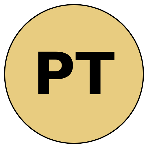 PrimeTravels